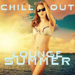 收聽Miles Away的Children (Final Chill out Version)歌詞歌曲