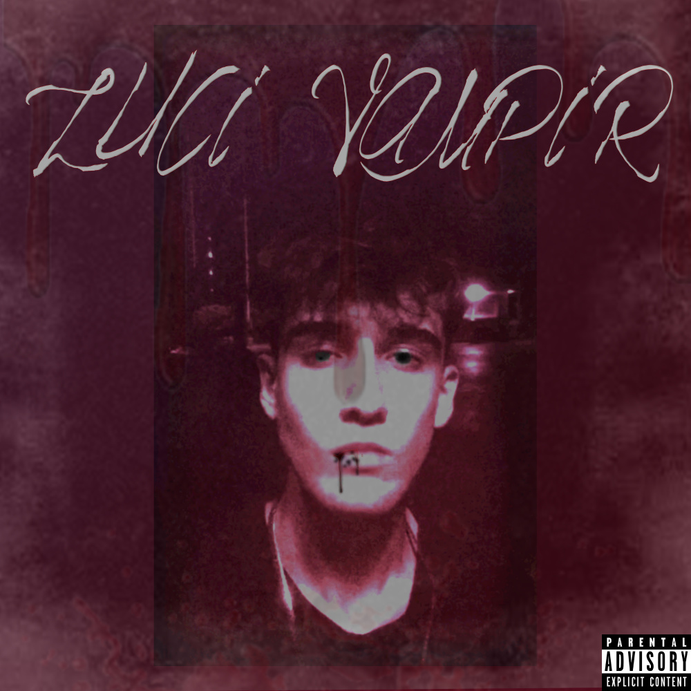 Vampir (Explicit)