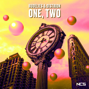 ดาวน์โหลดและฟังเพลง One, Two พร้อมเนื้อเพลงจาก Distrion