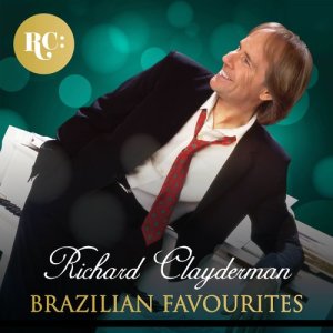 收聽Richard Clayderman的Detalhes (其他)歌詞歌曲