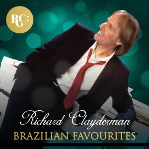 收聽Richard Clayderman的Comecaria Tudo Outra Vez (其他)歌詞歌曲