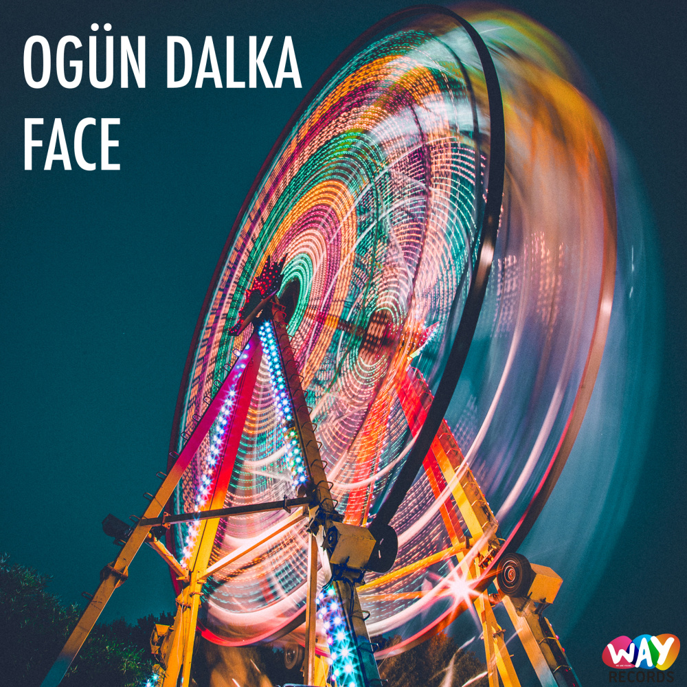 Face (Original Mix)