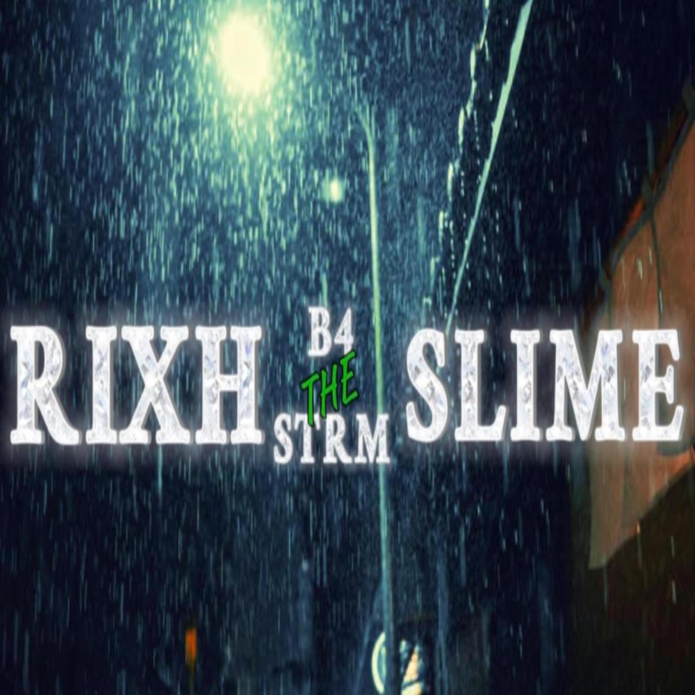 One More Time (feat. Crybaby Trehl) (Explicit)
