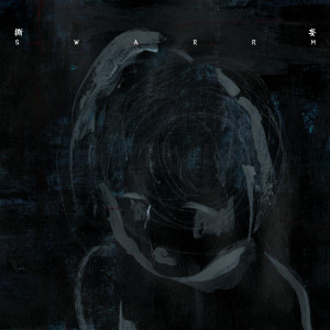 Listen to 真相 song with lyrics from SWARRM-撕妄