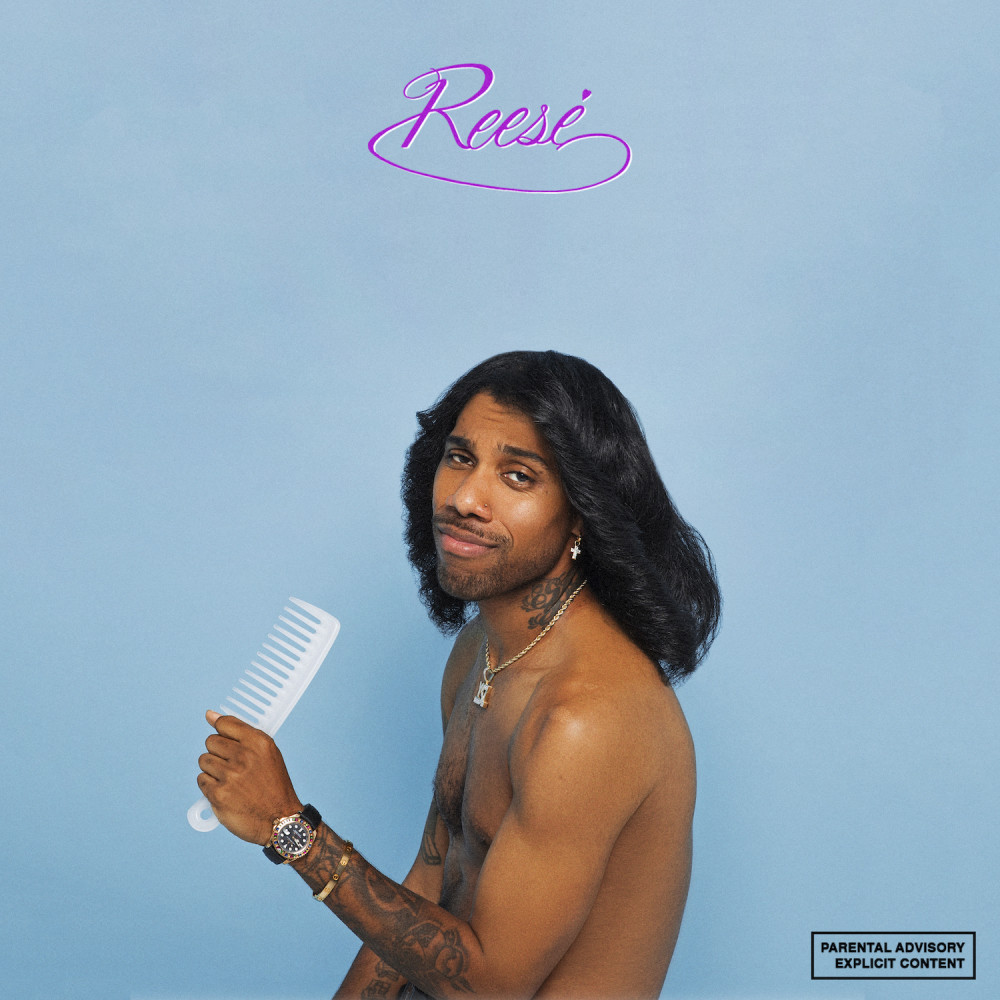 Flood Watch (Explicit)