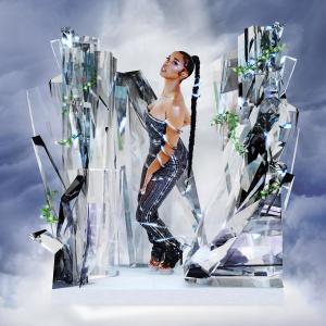 ดาวน์โหลดและฟังเพลง CTP (feat. Mylo MU) (Radio Edit) (Explicit) พร้อมเนื้อเพลงจาก AJ the One