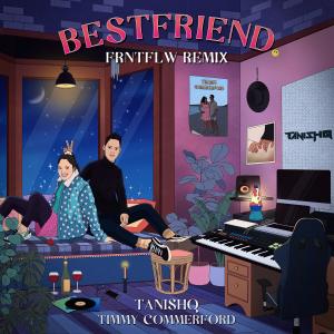 Bestfriend (Frntflw Remix) (feat. Timmy Commerford)