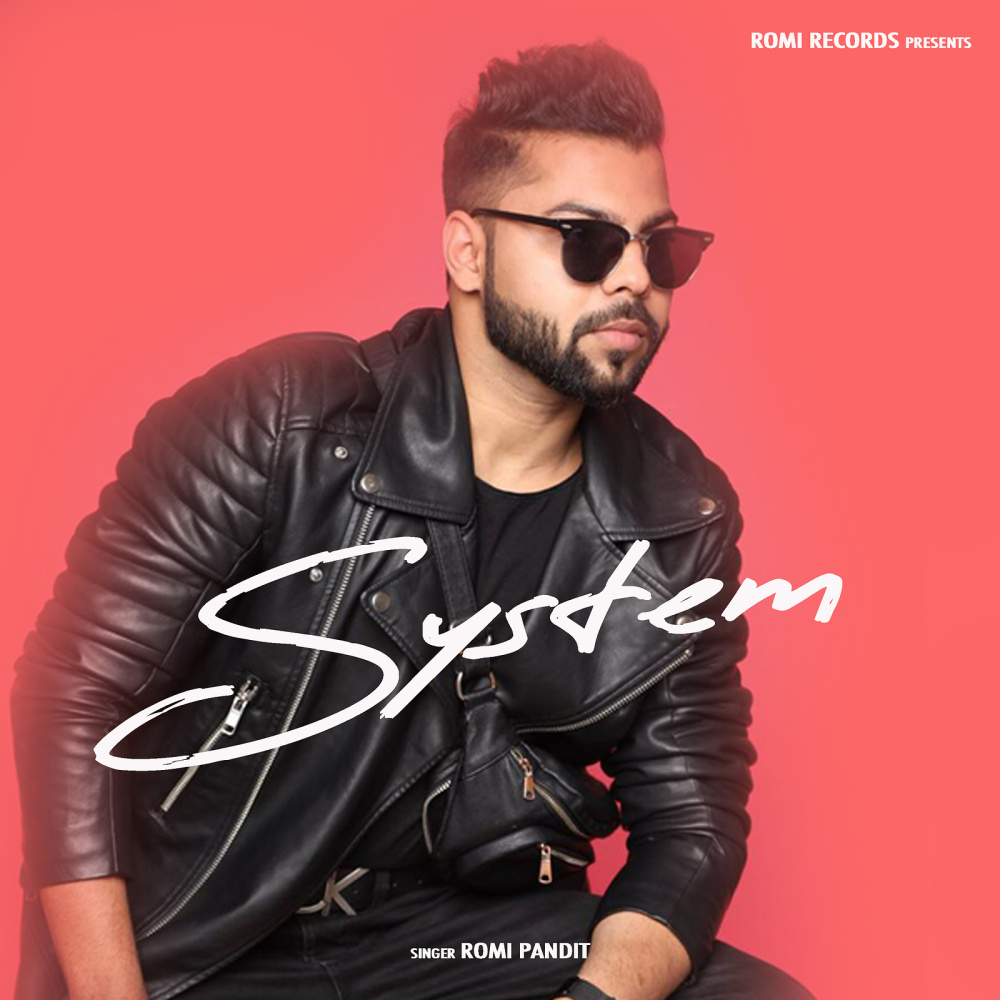 System (Explicit)
