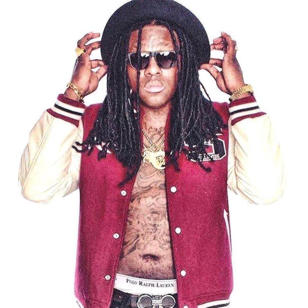 Come Through (Explicit)