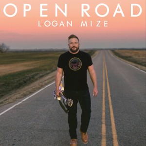 Listen to Slowing Down song with lyrics from Logan Mize