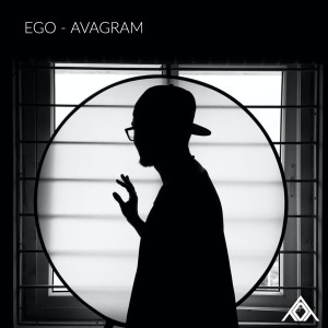 Listen to Ego song with lyrics from AVAGRAM