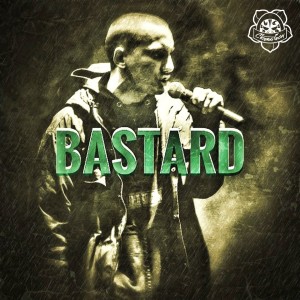Listen to Года (Explicit) song with lyrics from Старый Гном