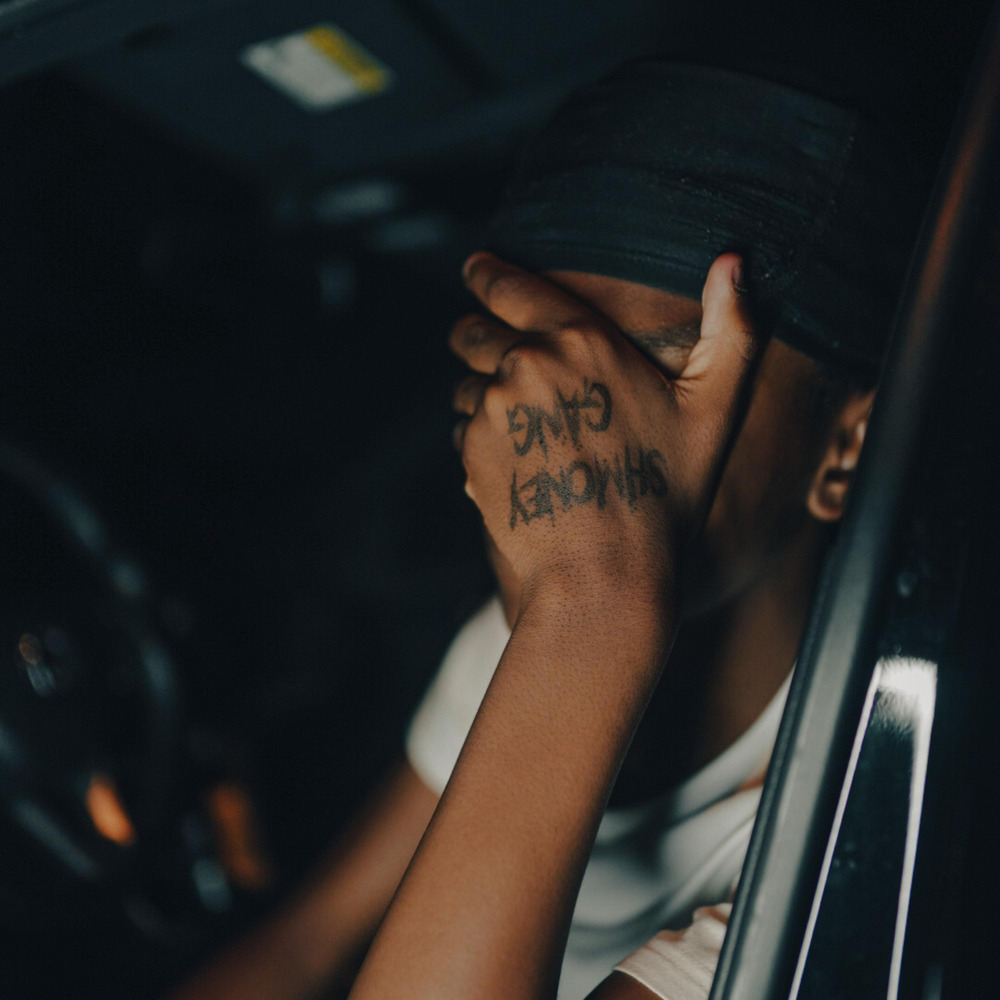 Lets Do It (Explicit)