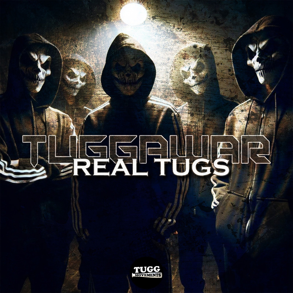 Real Tugs