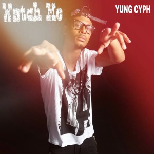 收聽Yung Cyph的Watch Me (Whip, Nae Nae, Yeet)歌詞歌曲