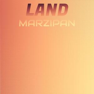 Land Marzipan dari Various