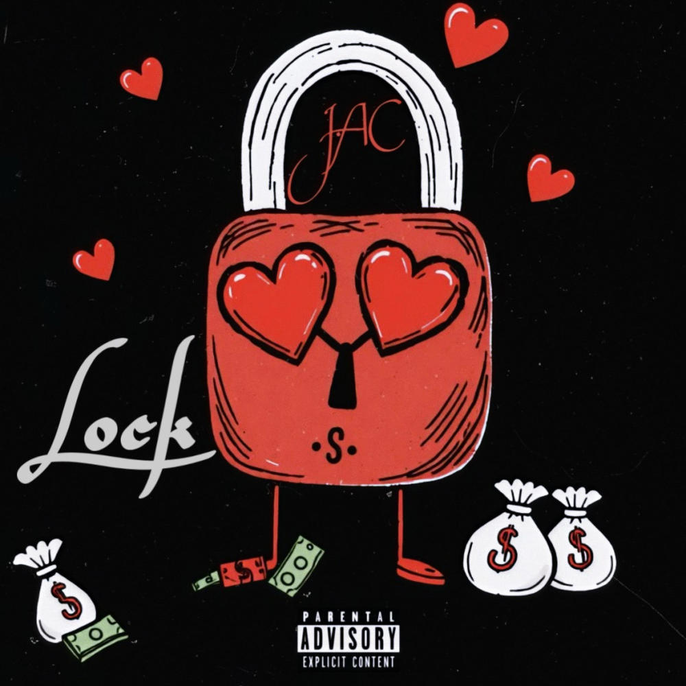 Lock (Explicit)