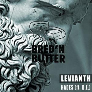 Listen to Hades (Explicit) song with lyrics from Levianth