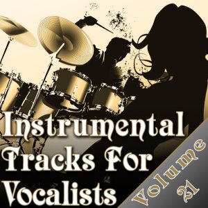 ดาวน์โหลดและฟังเพลง Sometimes When We Touch (As Made Famous By Dan Hill) พร้อมเนื้อเพลงจาก The Backing Tracks