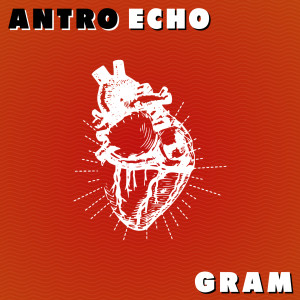 Dengarkan Veto lagu dari GRAM dengan lirik