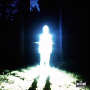 收聽Fnta!的let's fall in love (Explicit)歌詞歌曲