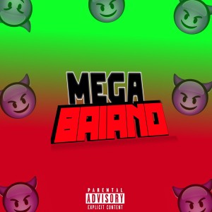 收聽Novin No Beat的Lança e Beck (Explicit)歌詞歌曲