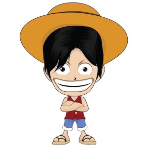 ดาวน์โหลดและฟังเพลง Dunia Baru พร้อมเนื้อเพลงจาก J'rami