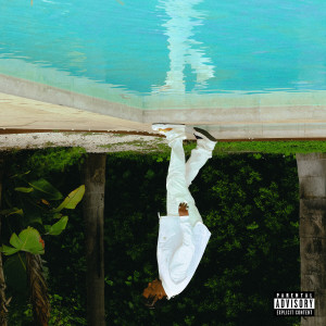 Listen to YKWSF (Instrumental) song with lyrics from Hit-Boy