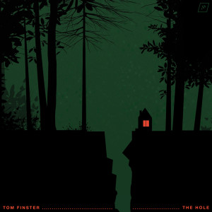 Album The Hole from 
