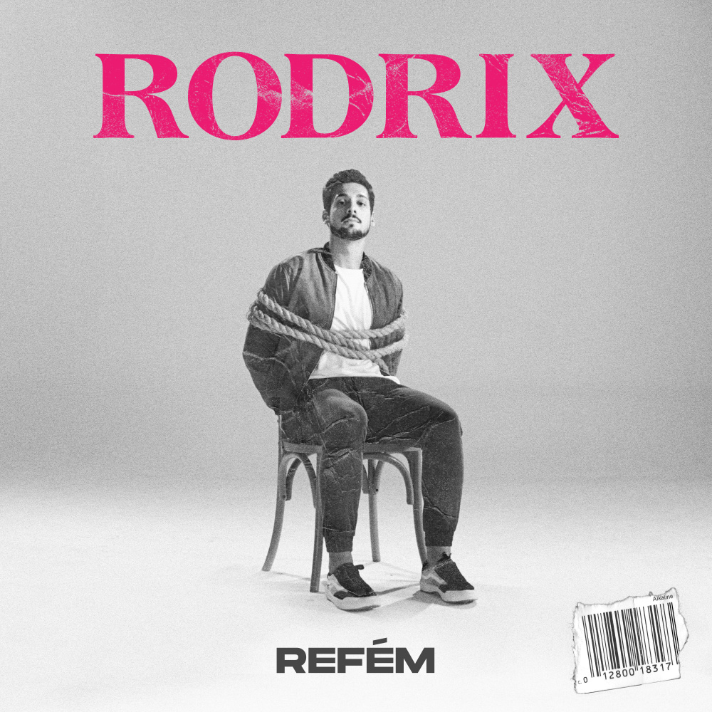 Refém