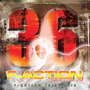 F-Action 36 (Explicit)