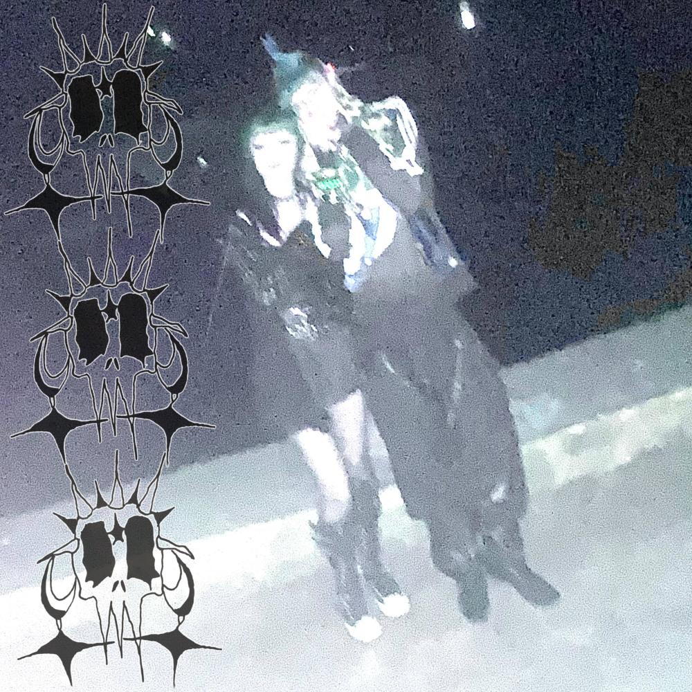 365DAYS❤︎ (feat. LLLandStM) (Explicit)