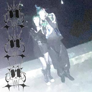 收聽astara prince的365DAYS❤︎ (feat. LLLandStM) (Explicit)歌詞歌曲