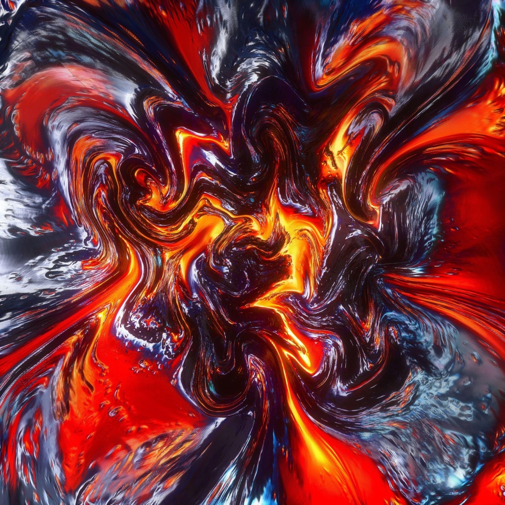 Now