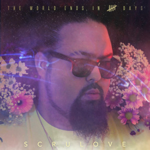 ดาวน์โหลดและฟังเพลง Touchdown (Explicit) พร้อมเนื้อเพลงจาก scrulove