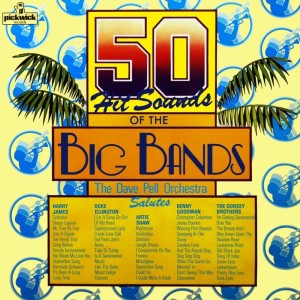 Listen to Song From India song with lyrics from The Dave Pell Orchestra