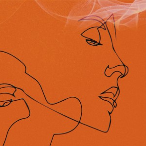 Katzroar的專輯Full Circle