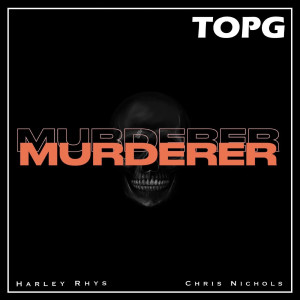 Listen to Murderer song with lyrics from Harley Rhys