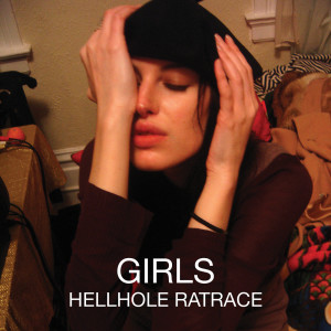 ดาวน์โหลดและฟังเพลง Solitude พร้อมเนื้อเพลงจาก Girls