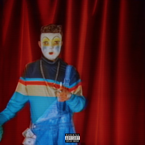 อัลบัม Rap? (Explicit) ศิลปิน Tierra Whack