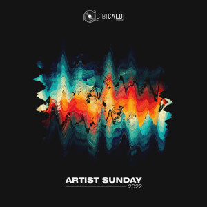Album Artist Sunday from Various