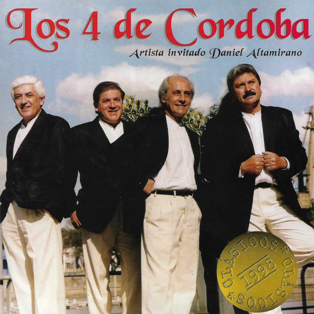La Murga del Abrojal (Remix)