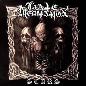 ดาวน์โหลดและฟังเพลง Prelude to Apocalypse พร้อมเนื้อเพลงจาก Hate Meditation