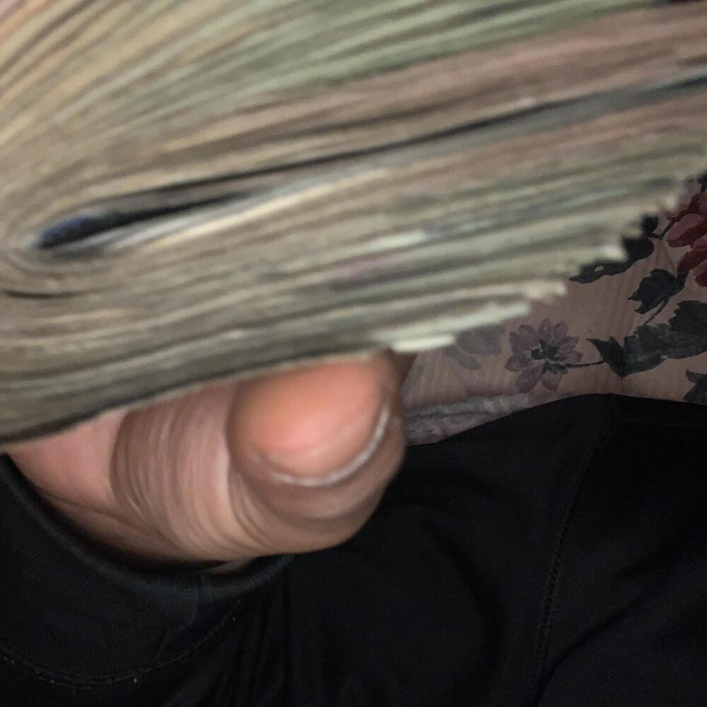 John Wall (Explicit)