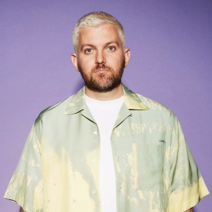 Dillon Francis ดาวน์โหลดและฟังเพลงฮิตจาก Dillon Francis