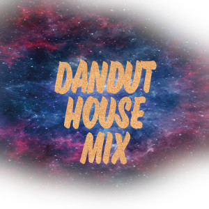 Dangdut House Mix dari Endang Wijayanti