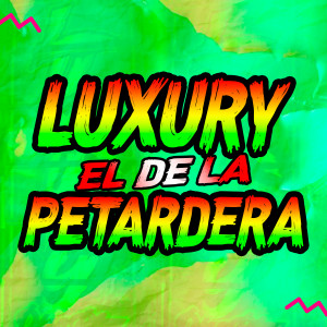 ดาวน์โหลดและฟังเพลง Sin Compromiso พร้อมเนื้อเพลงจาก Luxury Discplay
