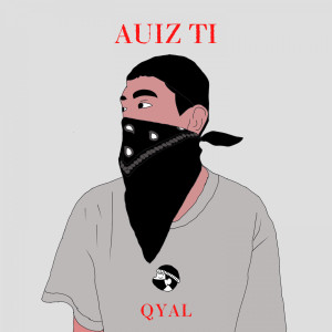 Listen to MASQARA (Explicit) song with lyrics from QYAL