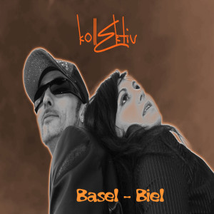 Listen to Allways be the same (Original) song with lyrics from Kollektiva