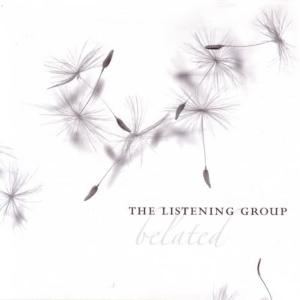 收聽The Listening Group的As You Wish歌詞歌曲